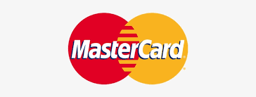 Mastercard