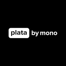 monobank